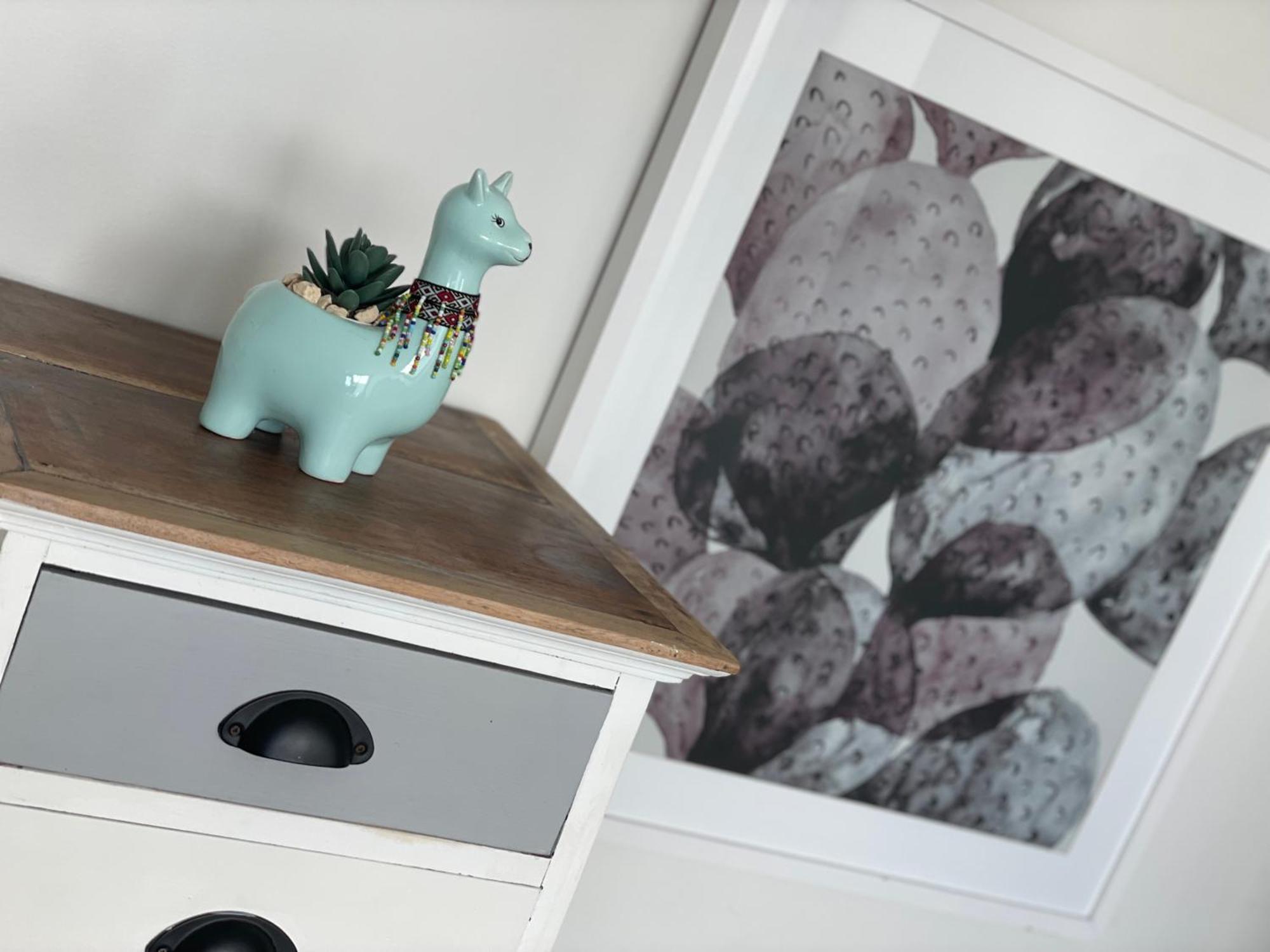 Manly Beachfront Stay Sídney Habitación foto